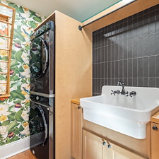 Fox Chapel Home Transformed: A Seamless Journey from Siding to Sanctuary 24